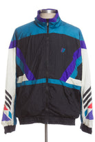 90s Jacket 8523