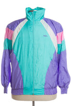 90s Jacket 8524