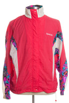 90s Jacket 8525