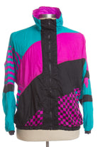 90s Jacket 8528