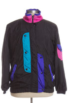 90s Jacket 8531