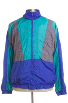 90s Jacket 8534