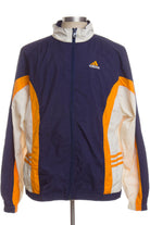 90s Jacket 8535