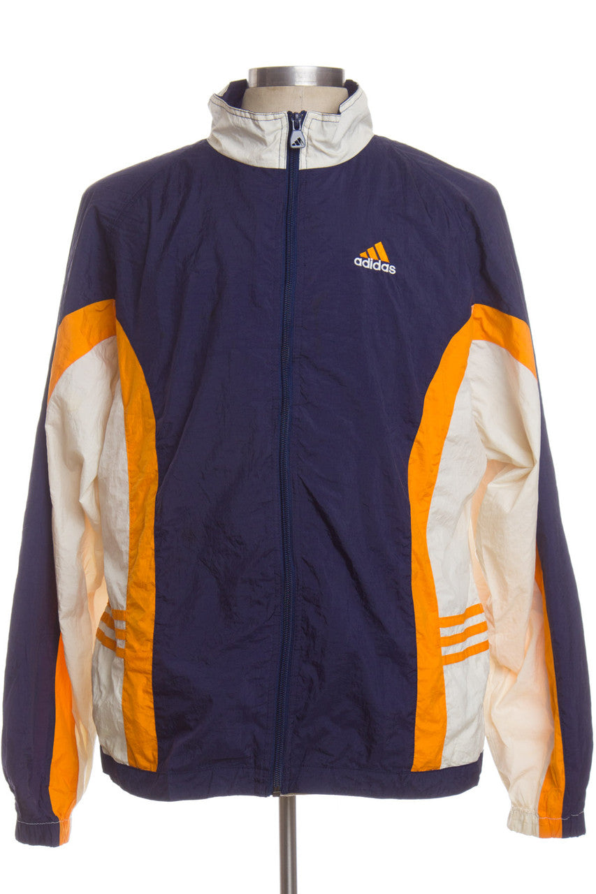 90s Jacket 8535