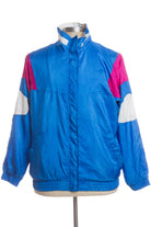 90s Jacket 8537