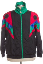 90s Jacket 8540