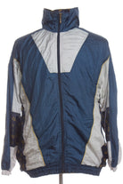 90s Jacket 8542