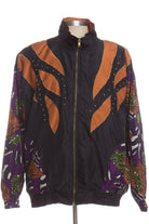 90s Jacket 8544