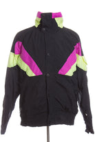 90s Jacket 8545