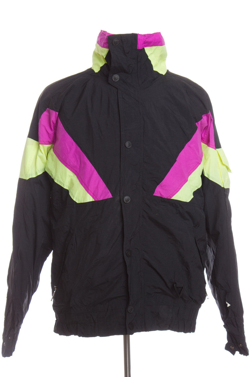 90s Jacket 8545