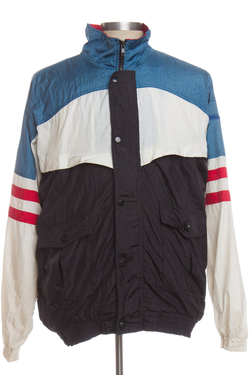 90s Jacket 8546