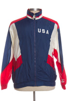90s Jacket 8549