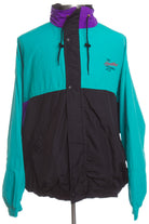 90s Jacket 8551