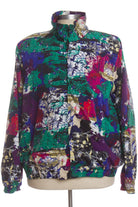 90s Jacket 8553