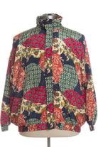 90s Jacket 8555