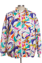 90s Jacket 8556