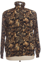 90s Jacket 8557