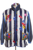 90s Jacket 8558