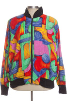 90s Jacket 8560