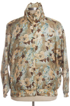 90s Jacket 8561