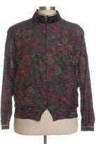 90s Jacket 8562