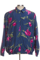 90s Jacket 8564