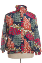 90s Jacket 8565