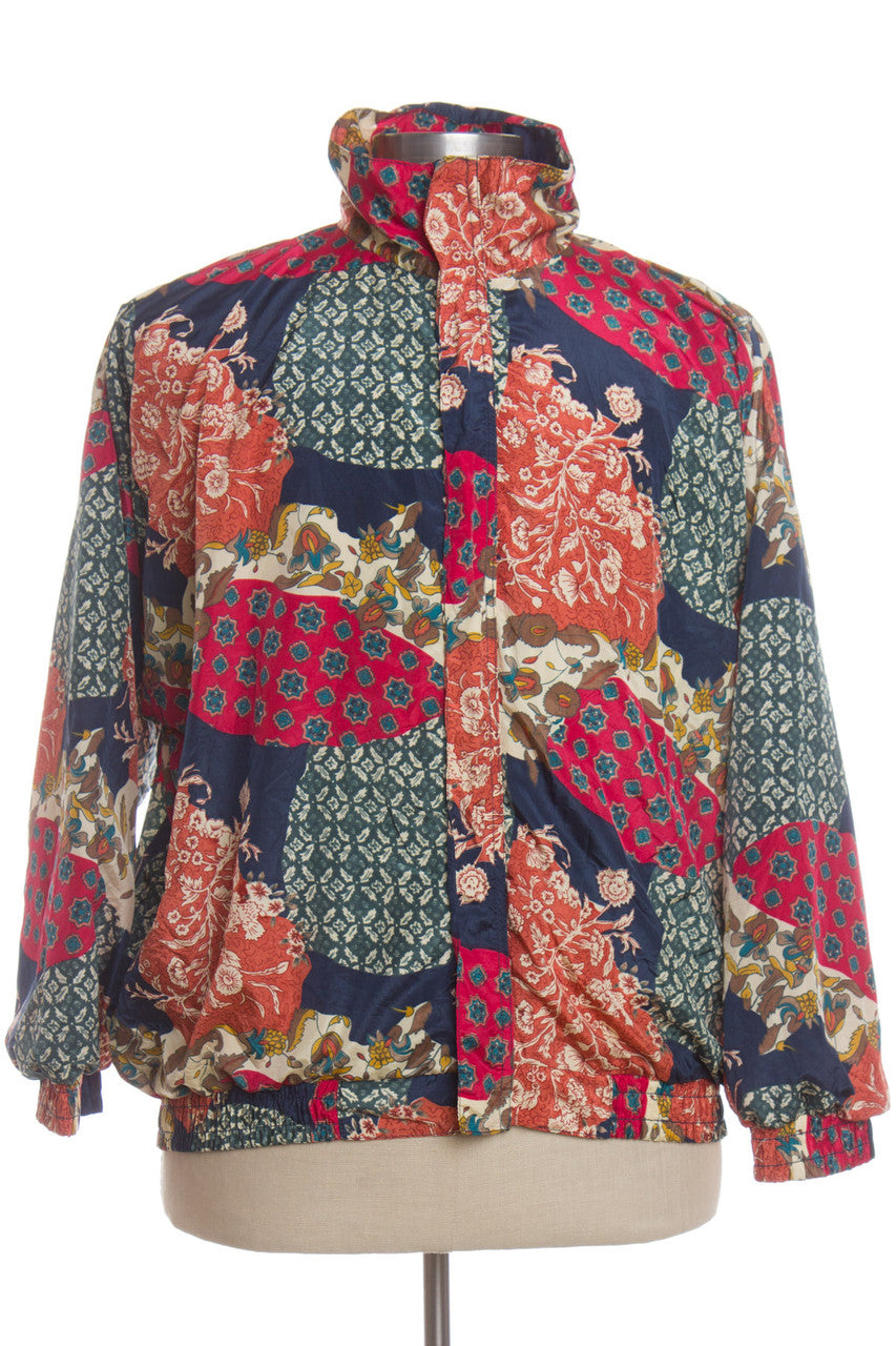 90s Jacket 8565