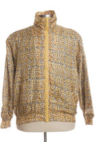 90s Jacket 8566