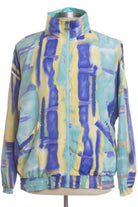 90s Jacket 8567