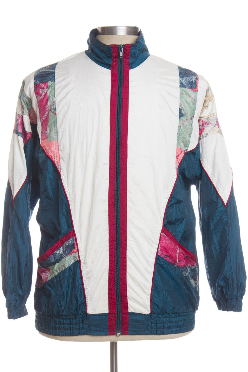 90s Jacket 8568