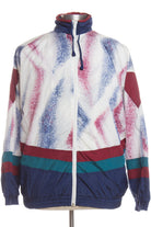 90s Jacket 8569