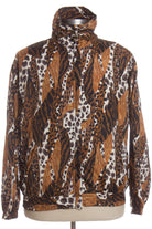 90s Jacket 8570