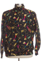 90s Jacket 8571
