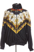 90s Jacket 8574