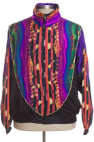 90s Jacket 8575