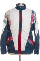 90s Jacket 8576