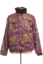 90s Jacket 8580
