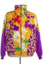 90s Jacket 8581