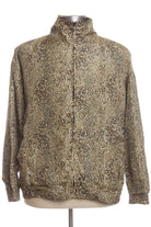 90s Jacket 8583