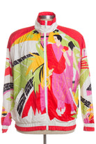 90s Jacket 8585
