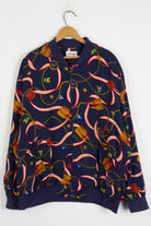 90s Jacket 8597