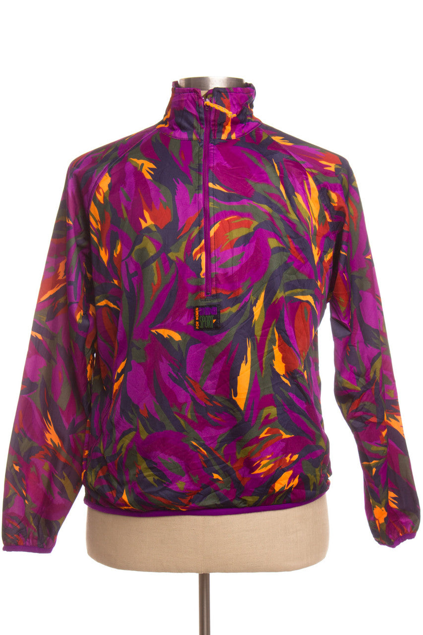 90s Jacket 8603