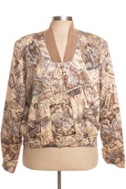 90s Jacket 8604