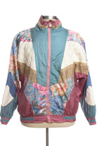 90s Jacket 8606