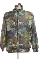 90s Jacket 8611
