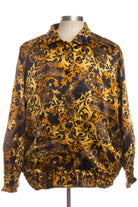 90s Jacket 8612