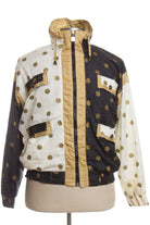 90s Jacket 8613