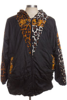 90s Jacket 8614