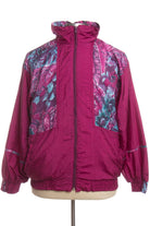 90s Jacket 8615